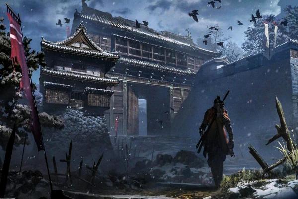 崩坏星穹铁道命途与角色契合度详细解析