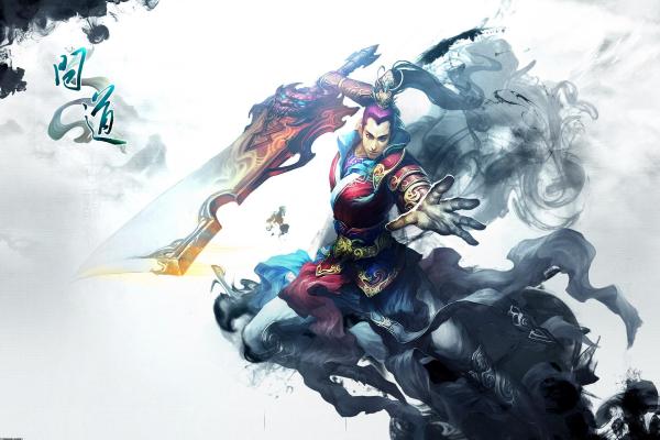 《我的世界》钻石矿技巧：如何在地下世界快速找到钻石
